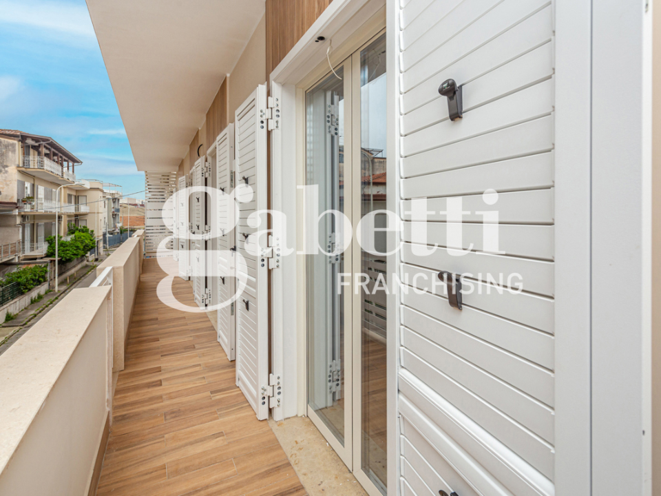 Appartamento - Image 14