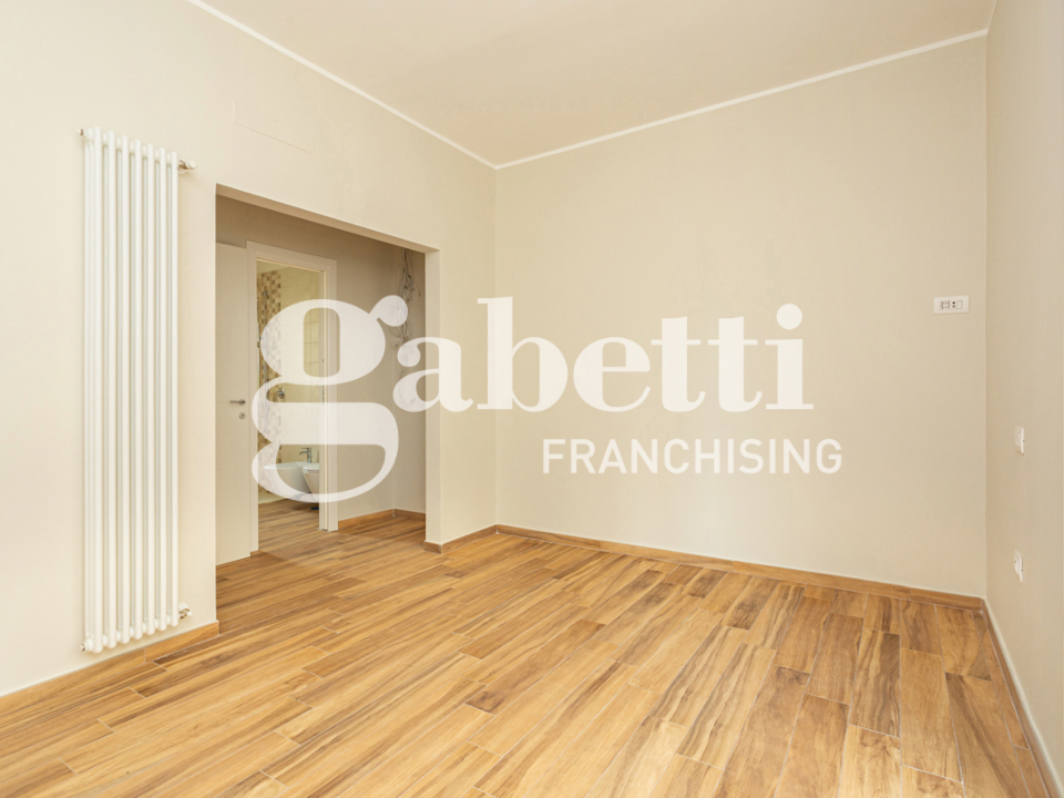 Appartamento - Image 11