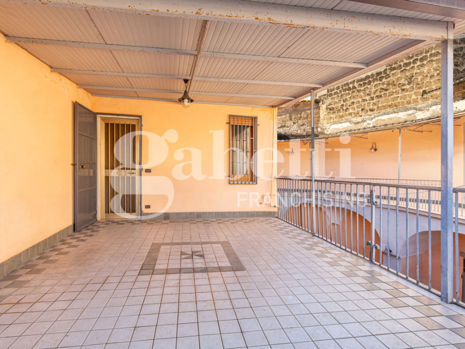 Palazzina - Image 13