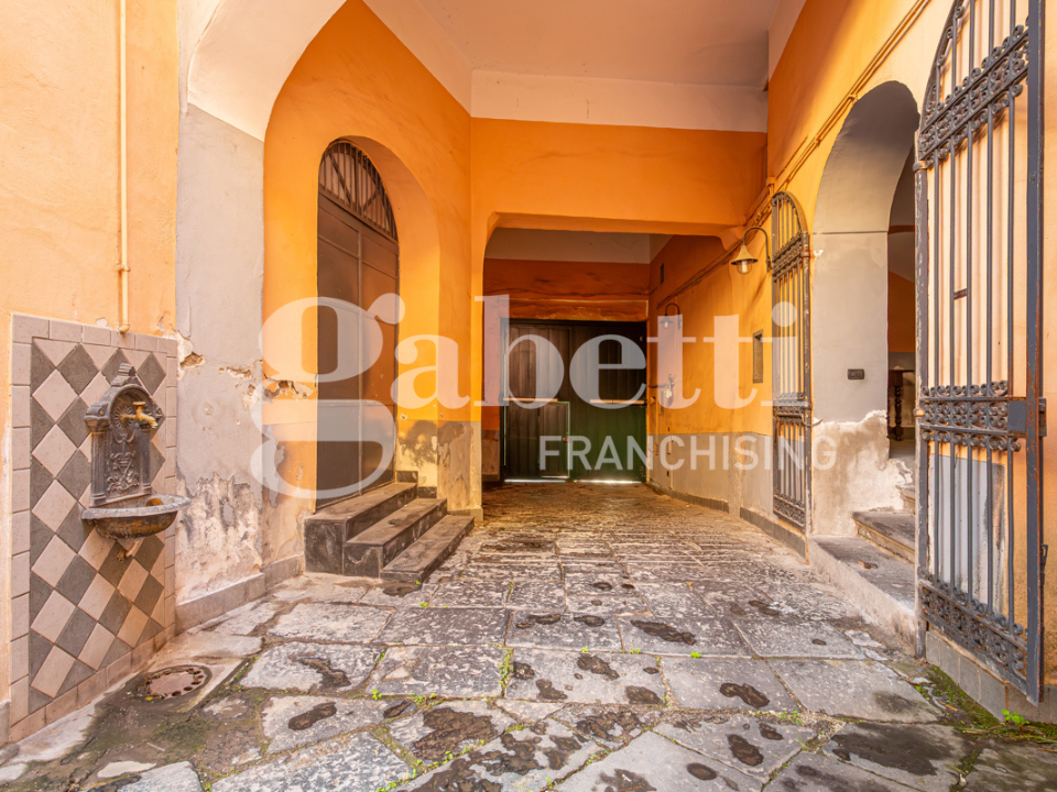 Palazzina - Image 19