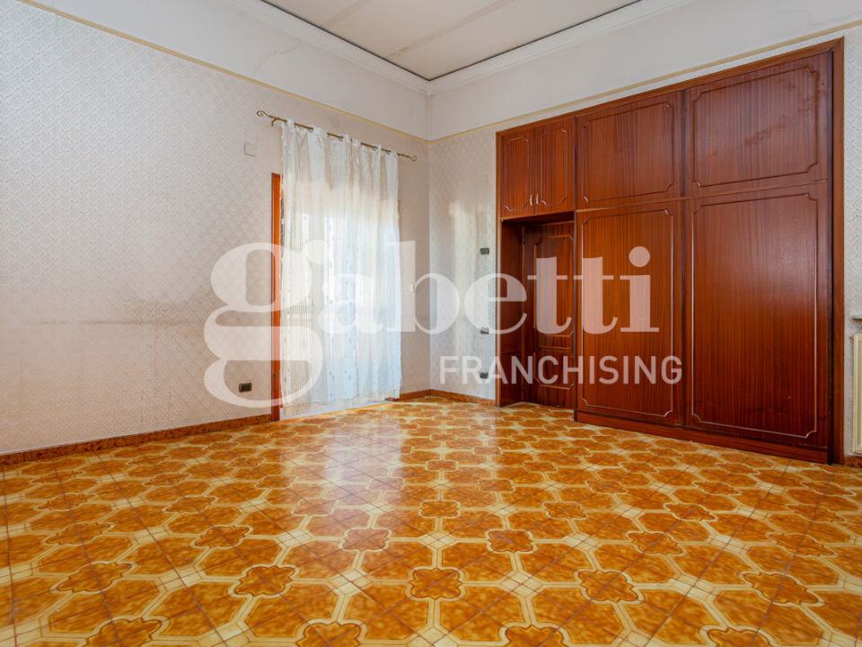 Palazzina - Image 10
