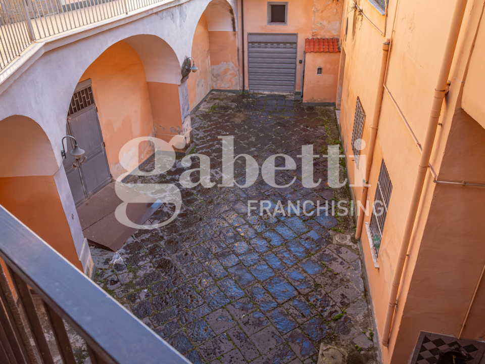 Palazzina - Image 17