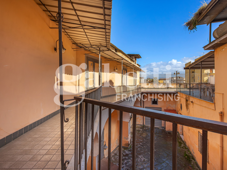 Palazzina - Image 16