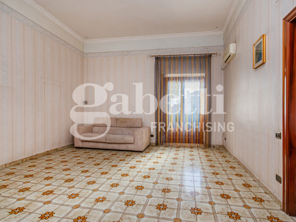 Palazzina - Image 11