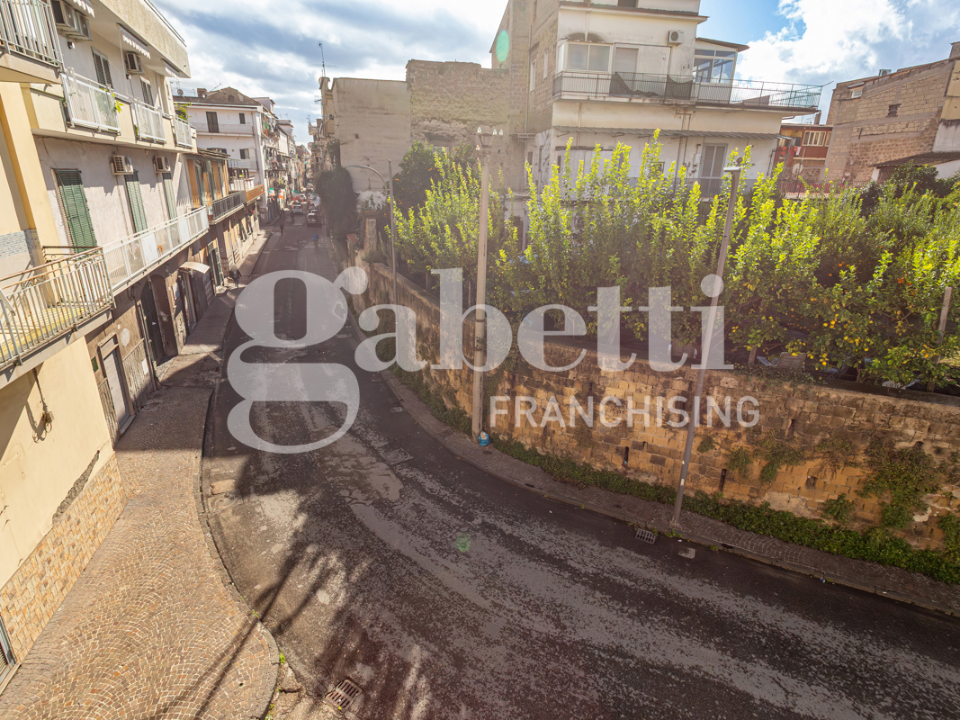 Palazzina - Image 14