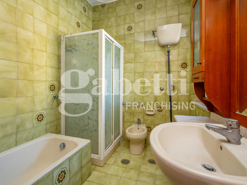 Palazzina - Image 12