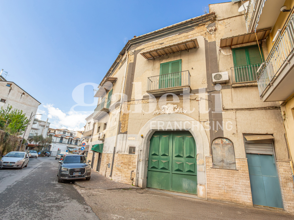 Palazzina - Image 20