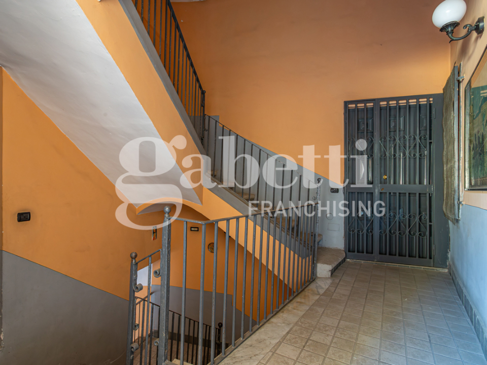 Palazzina - Image 18