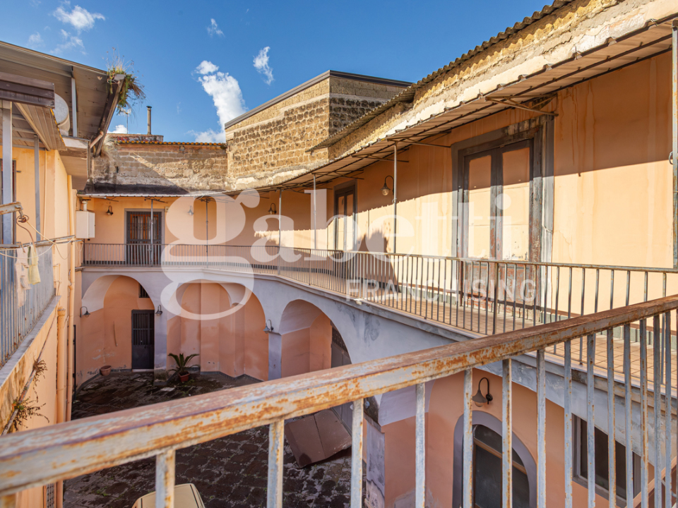 Palazzina - Image 15