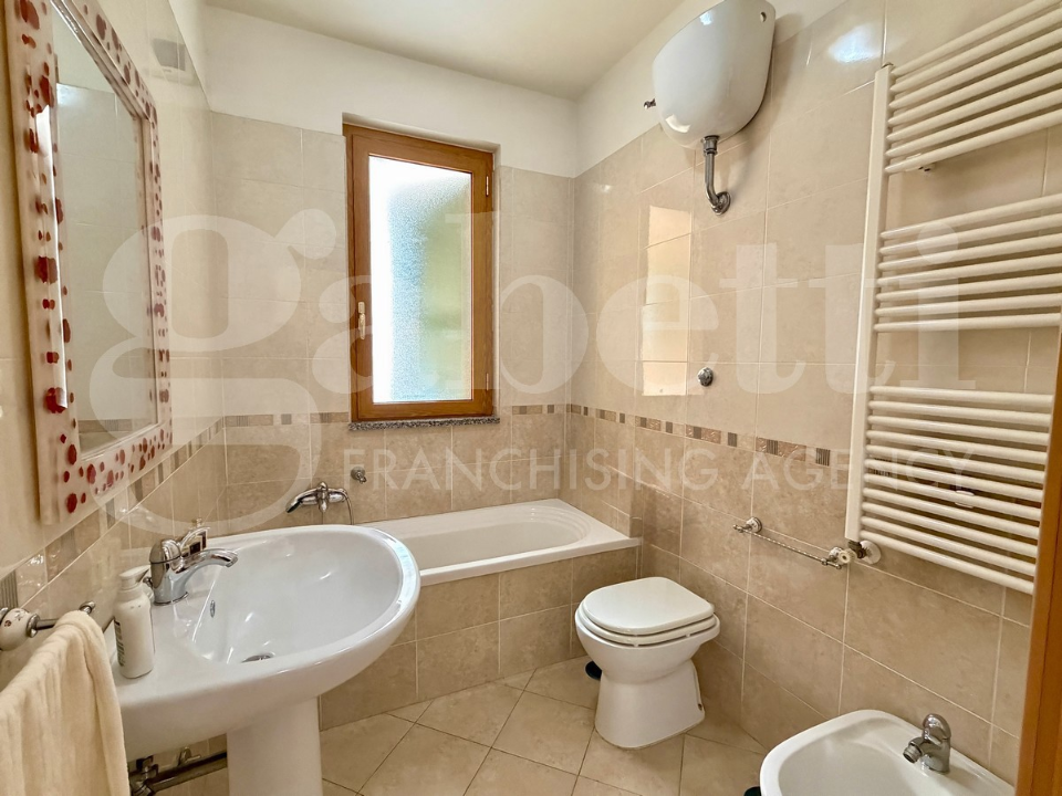 Appartamento - Image 6