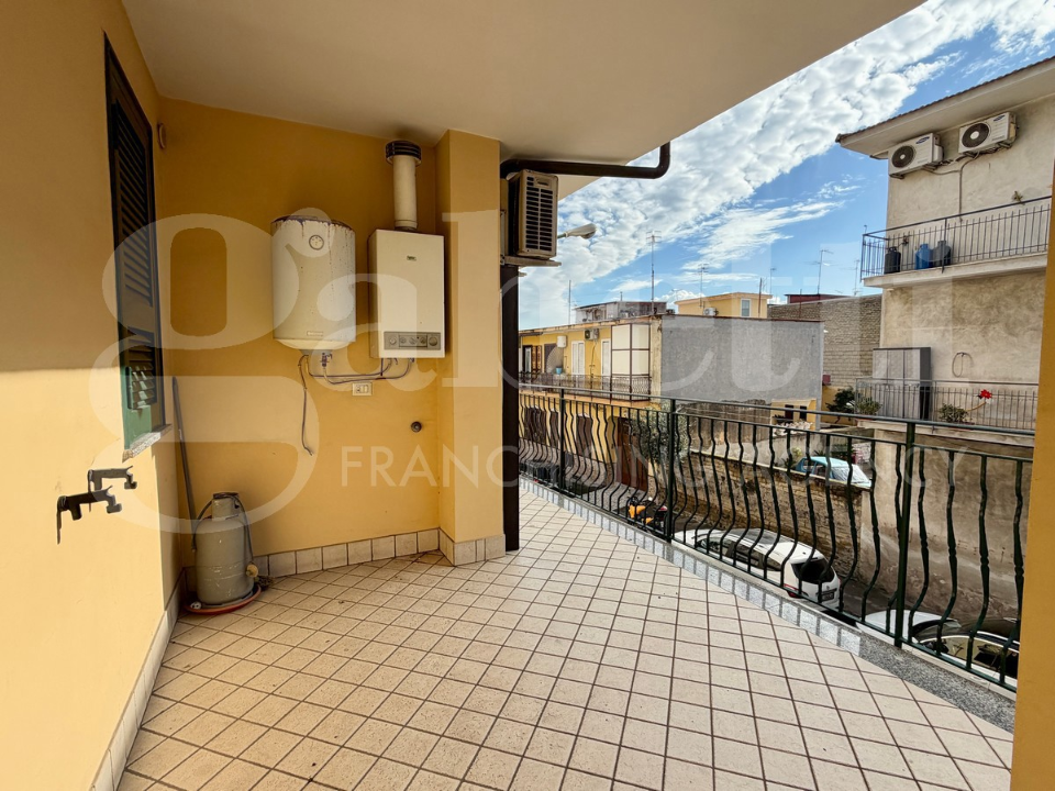 Appartamento - Image 9