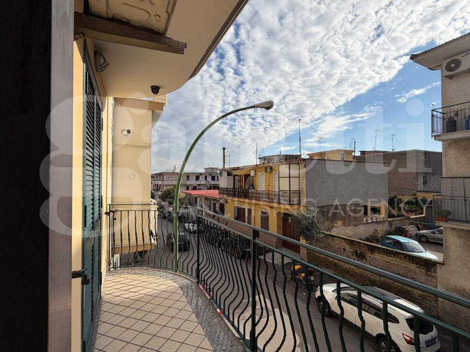 Appartamento - Image 11