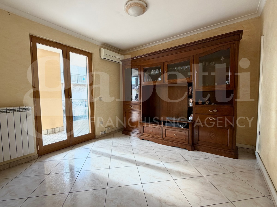 Appartamento - Image 1