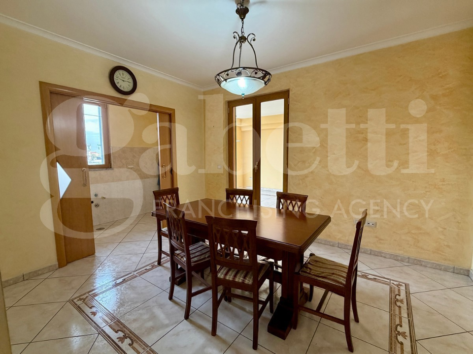 Appartamento - Image 2