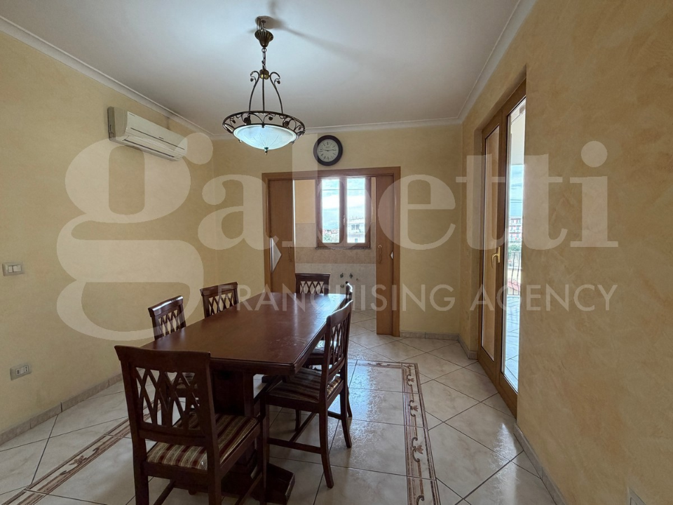 Appartamento - Image 3