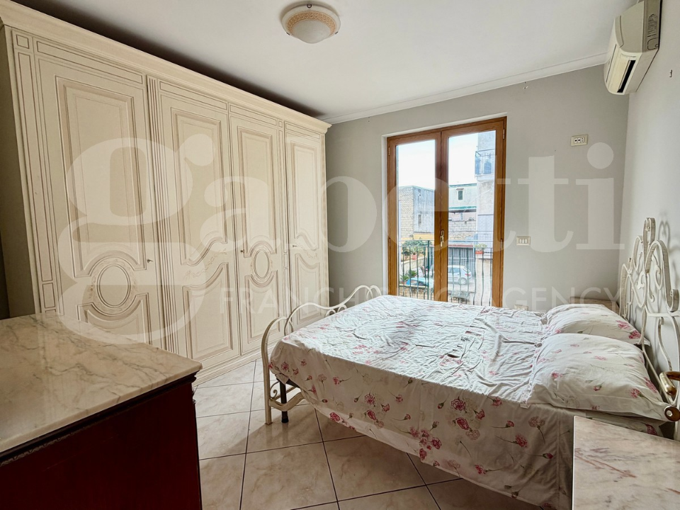 Appartamento - Image 4