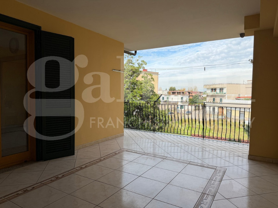 Appartamento - Image 8