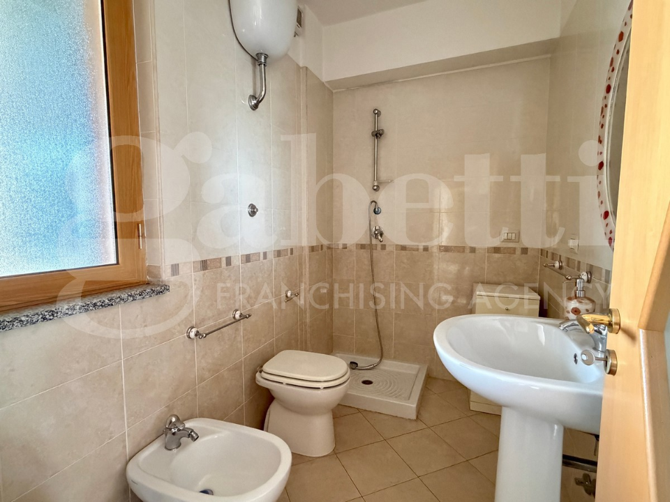 Appartamento - Image 5