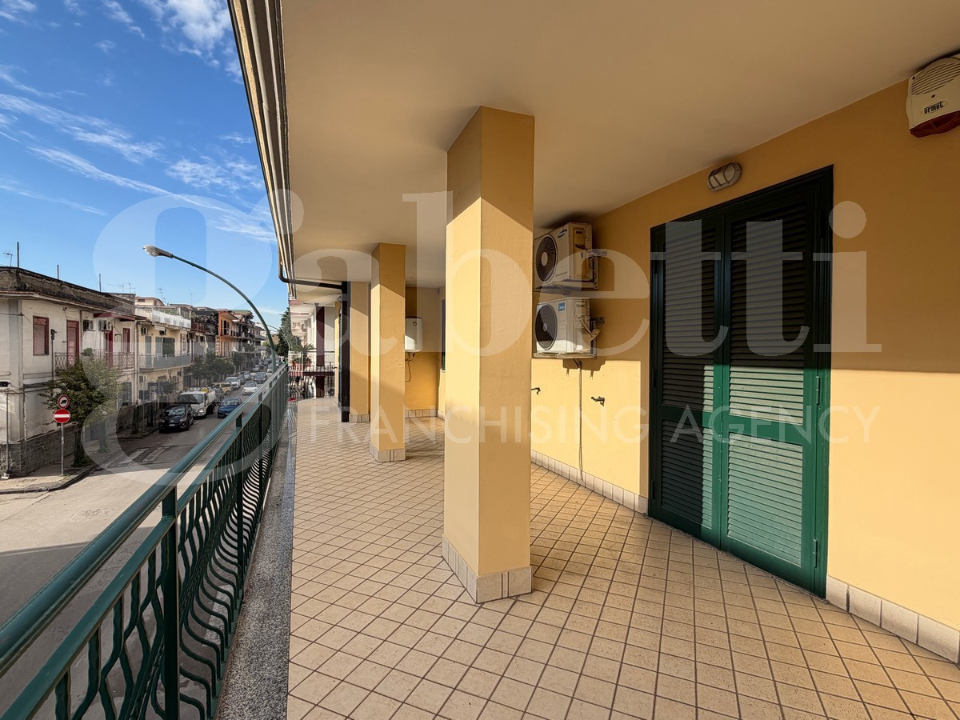 Appartamento - Image 10