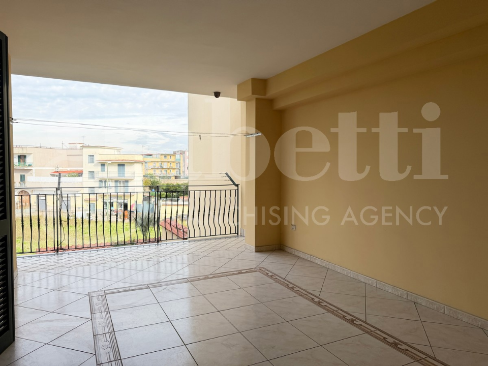 Appartamento - Image 7