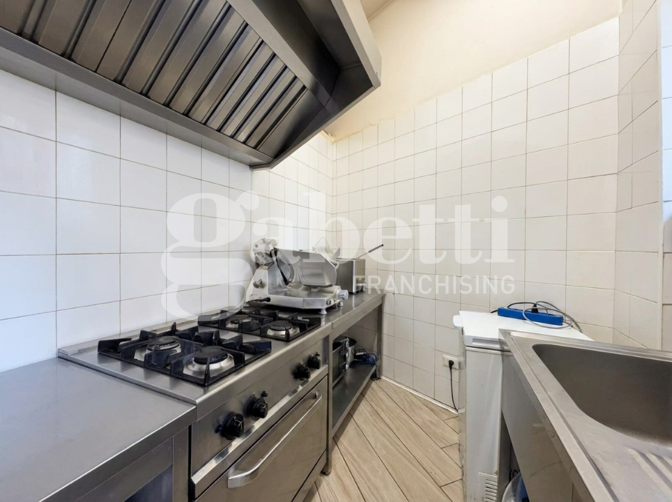 Negozio - Image 8