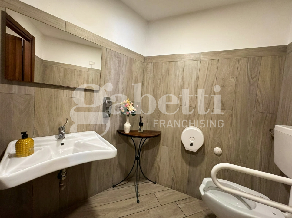 Negozio - Image 5