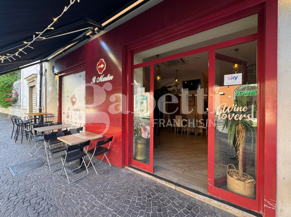 Negozio - Image 9