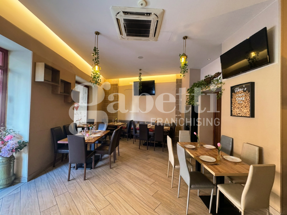 Negozio - Image 7