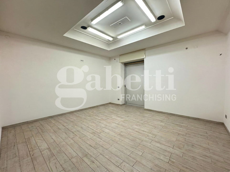 Negozio - Image 1
