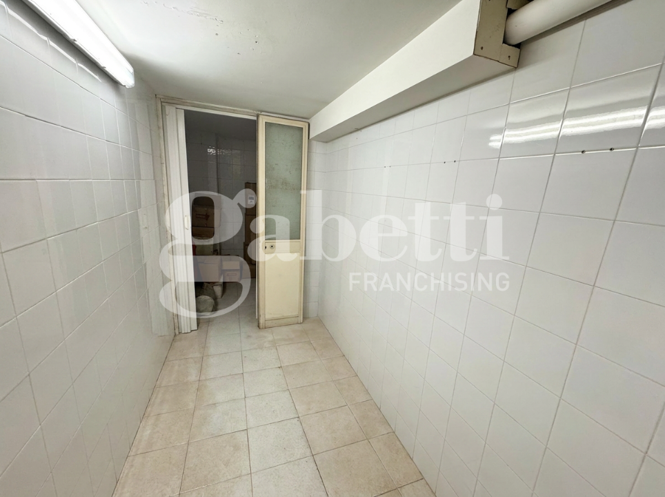 Negozio - Image 3