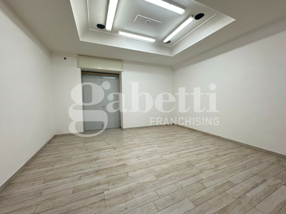 Negozio - Image 4