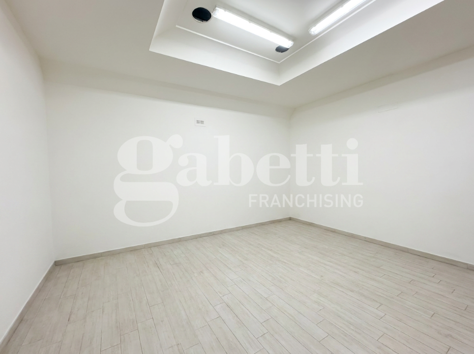 Negozio - Image 5