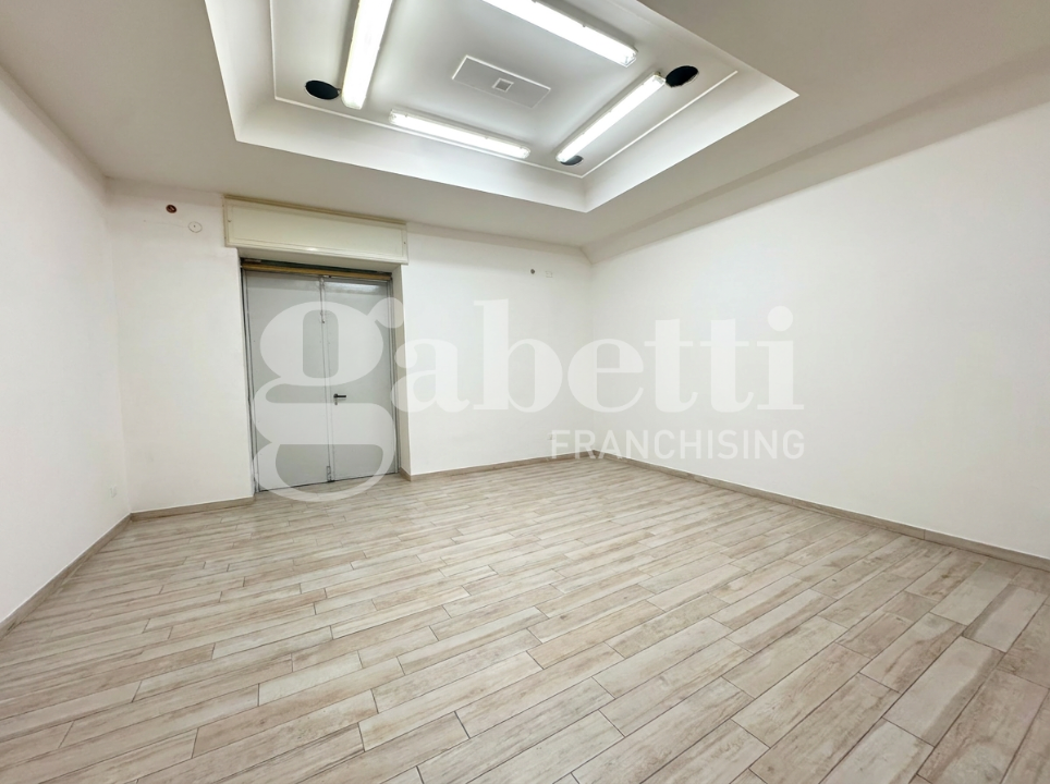 Negozio - Image 2