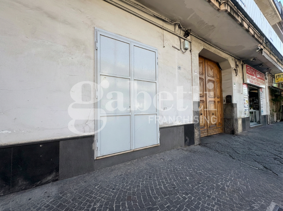 Negozio - Image 6