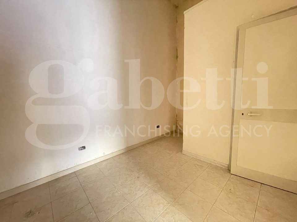 Negozio - Image 7