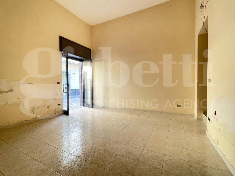 Negozio - Image 2