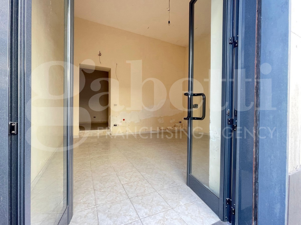 Negozio - Image 8