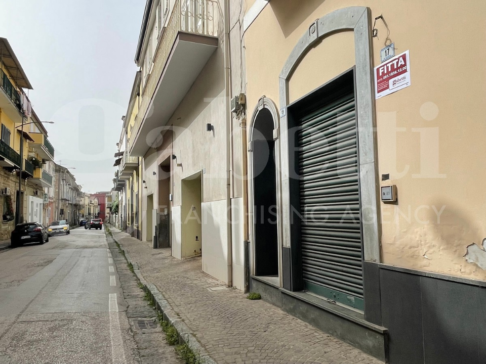 Negozio - Image 11