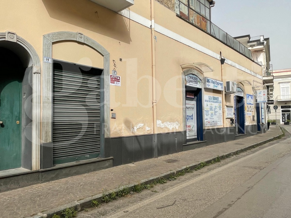 Negozio - Image 10