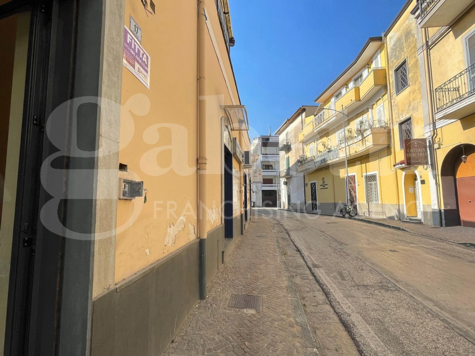 Negozio - Image 9
