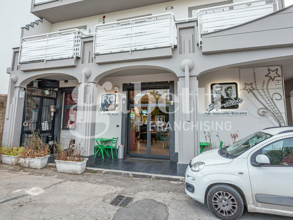Attività - Image 12