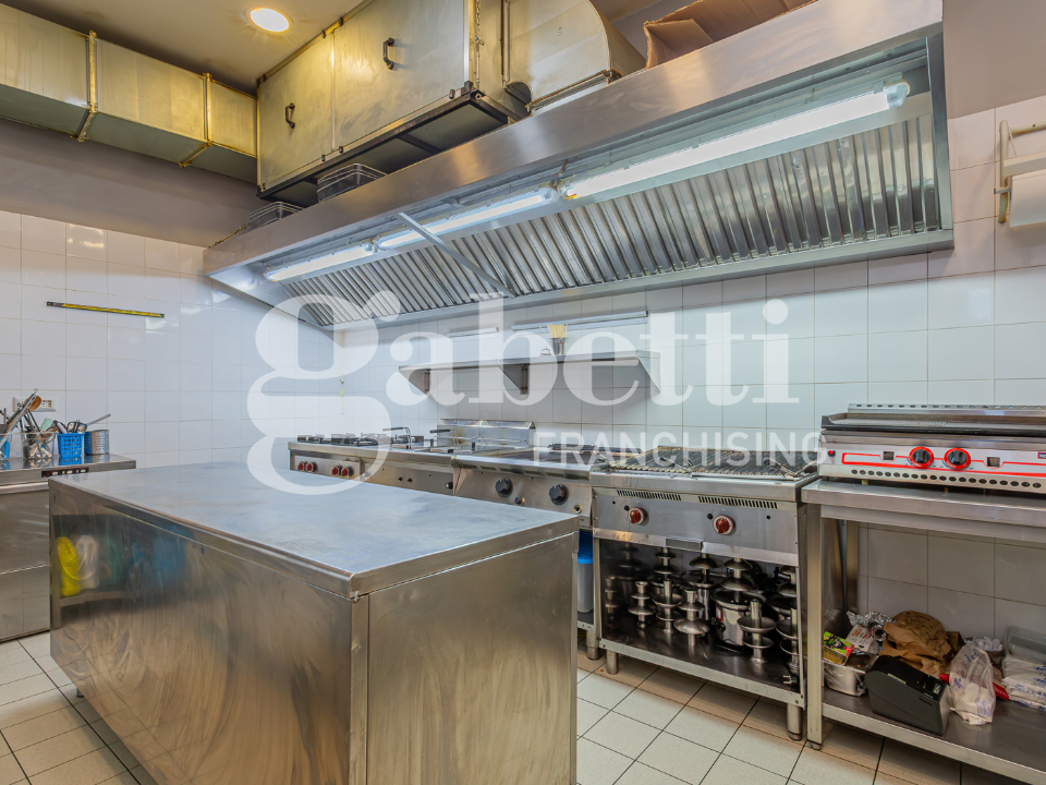 Attività - Image 6