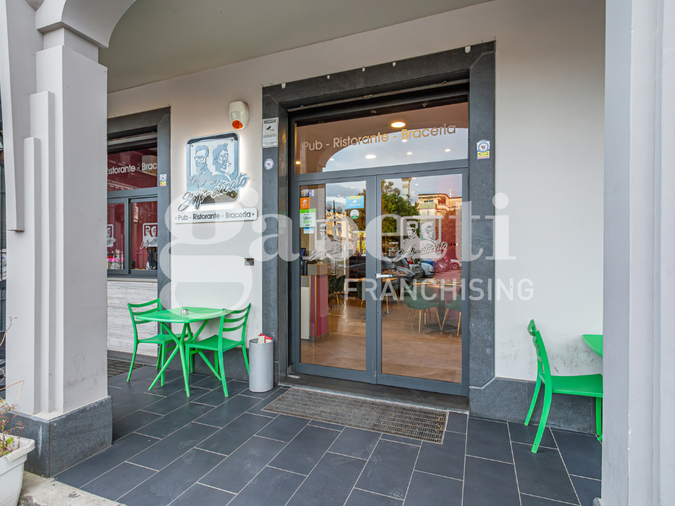 Attività - Image 13