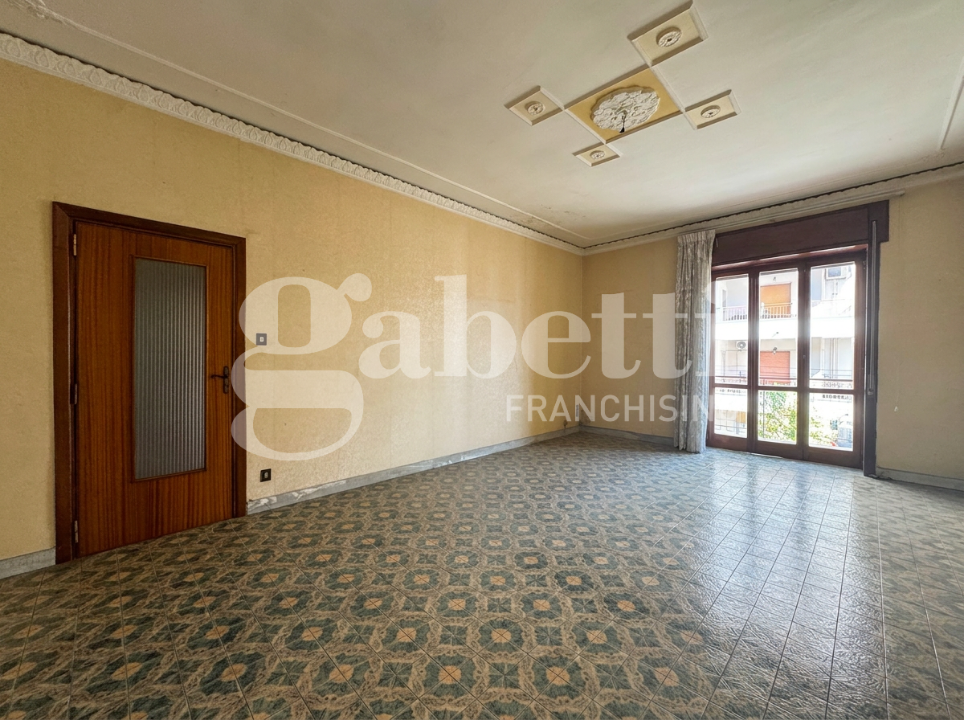 Appartamento - Image 6