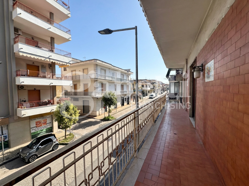 Appartamento - Image 10