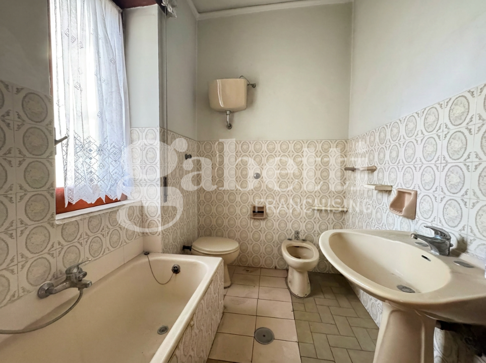 Appartamento - Image 4