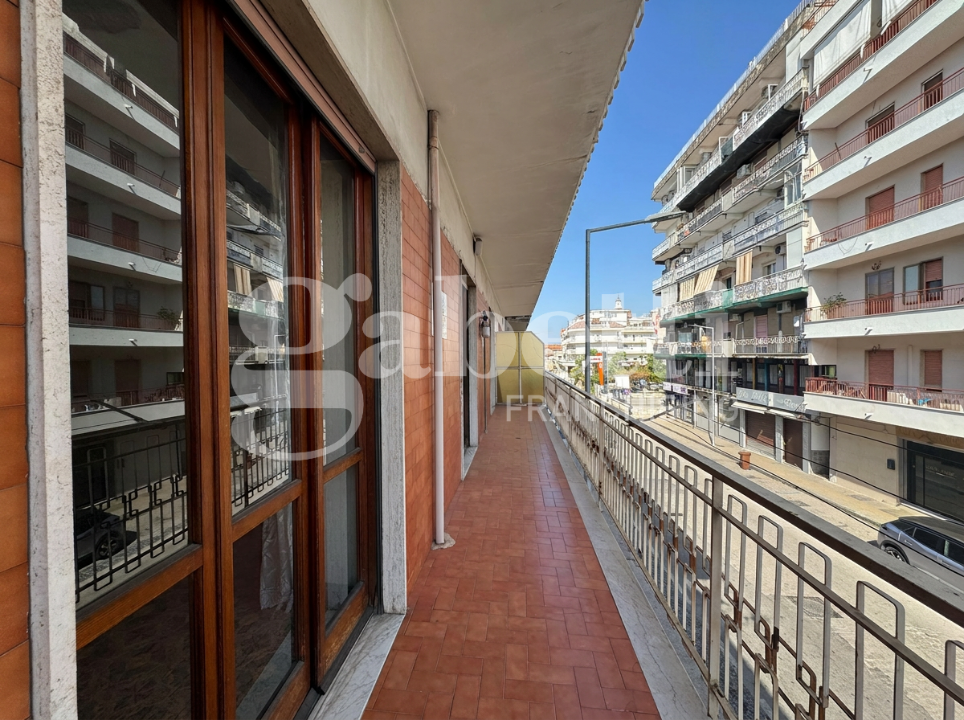 Appartamento - Image 9