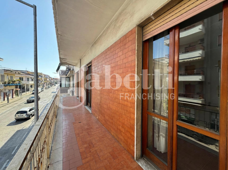 Appartamento - Image 8
