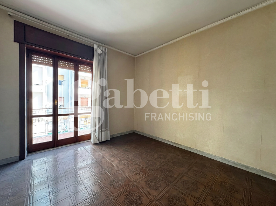 Appartamento - Image 3