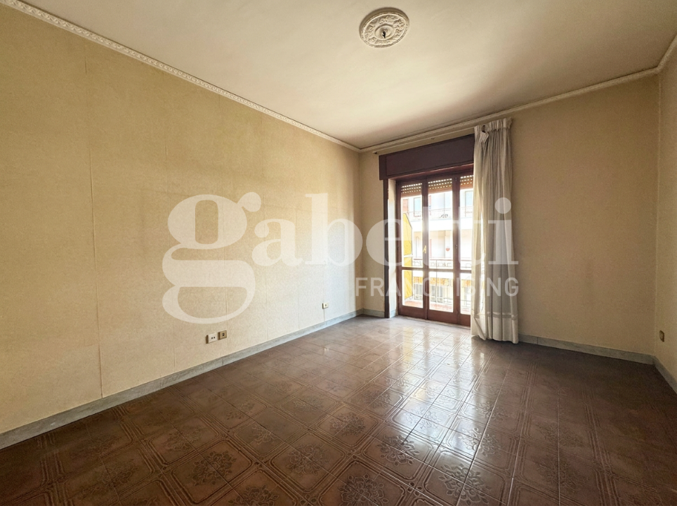 Appartamento - Image 2
